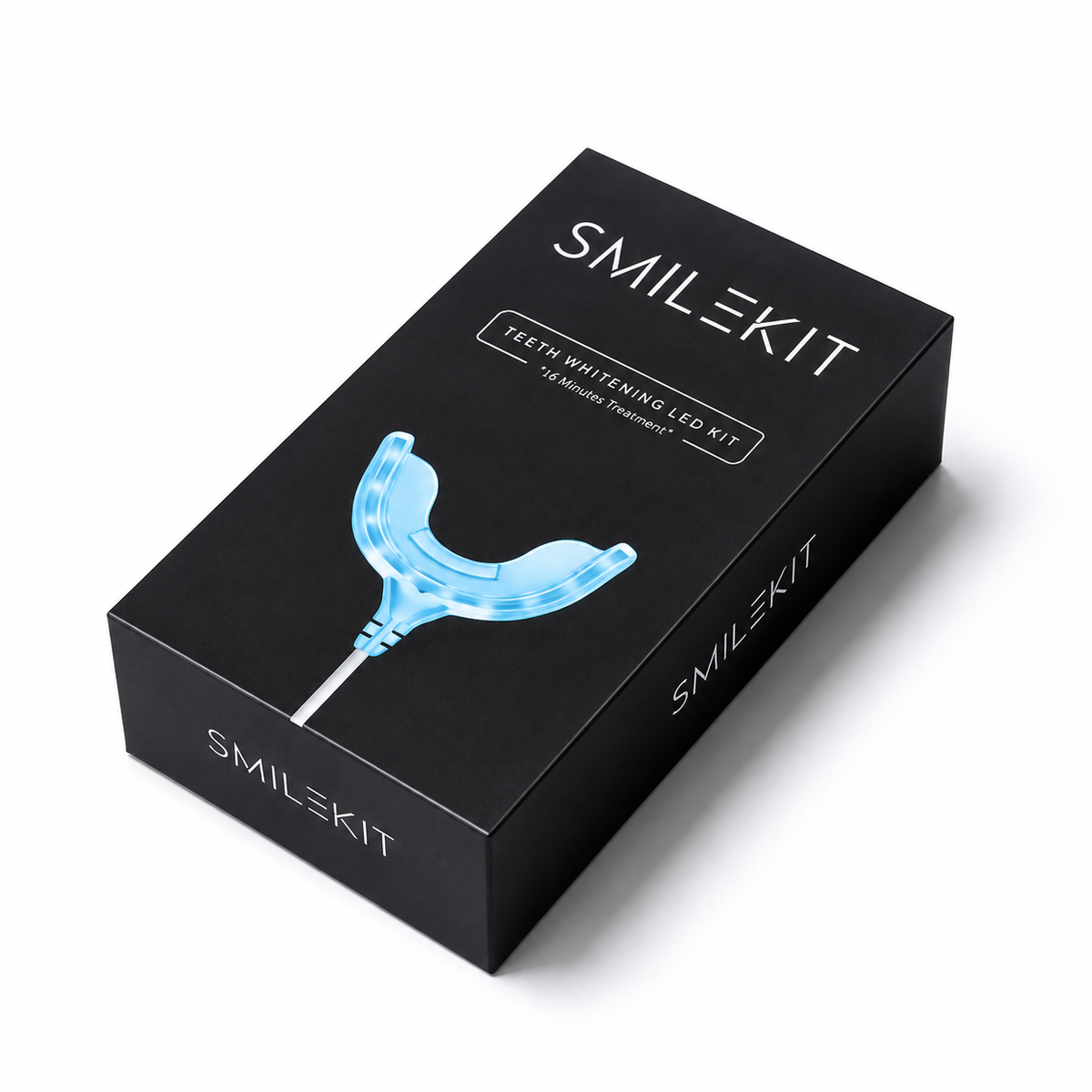 SmileDazzle Pro